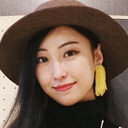 申秋香 als 配音 (Voice)