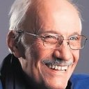 Mirko Babić als 