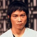 江生 als Fang Student / Feng's Fighter