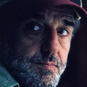 Javier Alomar, Focus Puller