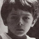 Oleg Kovachev, Director