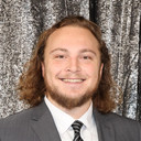 Collin Sumpter, Assistant Editor