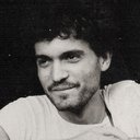 Renato Neiva Moreira, Editor