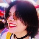 幻听 als Matchmaker (voice)