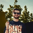 Nicholas Dapolito, Director