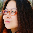 Chen Jing, Director