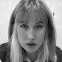 Ginevra Giuliacci, Director
