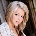 Anna Margaret als Emma (as Anna Margaret Collins)