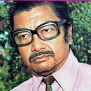 Surasit Sattayawong als 