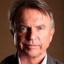 Sam Neill als Weir