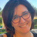 Azucena Baños, Editor