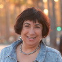 Kum-Kum Bhavnani, Director