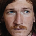 Branko Perišić als Ljubomir