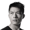 Ix Shen als 