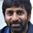 గోపీచంద్ మలినేని, Director