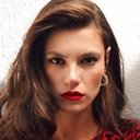 Yüsra Geyik als Yeliz