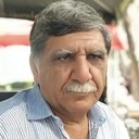 Midhat Aydın als 