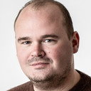 Fokke Baarssen, Director