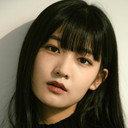 김다혜 als Hyun-jⅰ