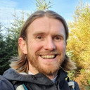 Huw Erddyn, Director