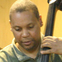 Santi Debriano als 