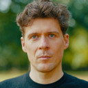Florian Plumeyer, Writer