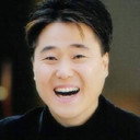 조청호 als Real Estate Agent