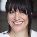 Hélène Mondoux als (voice)