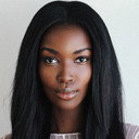 Tia Shipman als Young 1997 Hannah