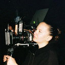 Mariona Pons, Best Boy Lighting Technician