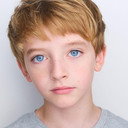 Ben Lewis Doherty als 