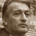 Gianni Rodari, Novel