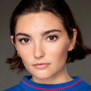 Sophia Woodward als Luna Loud