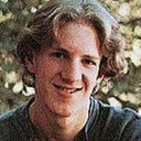Dylan Klebold als Self (archive footage)
