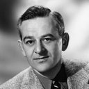 William Wyler, Producer