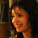 Dhiellen Sena, Art Department Assistant