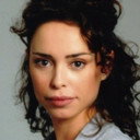 Solena Nocentini als Moth