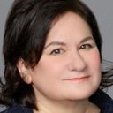 Terri Minsky, Executive Producer