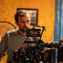 Franco Cerana, Director of Photography