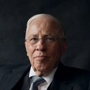 Christoph Blocher als 