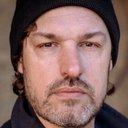 Mads Riisom als Rigmor's Father