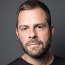 Ryan J. Condal, Executive Producer