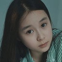 李一情 als Shanshan