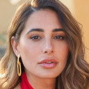 Nargis Fakhri als Special Appearance in "Yaar Na Miley" Song