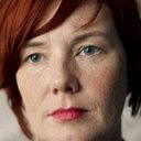 Katie Graham, Director