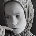 Наталья Абрамова als Marta