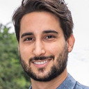 Murilo Salviano als Self - host