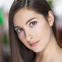 Carmen Isidoro als Clone