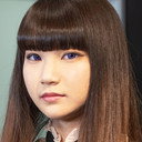 月城日花 als Small Raccoon Dog (voice)
