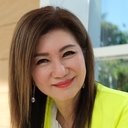 樂易玲, Production Coordinator